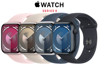 Apple Watch Altra2