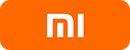 MI