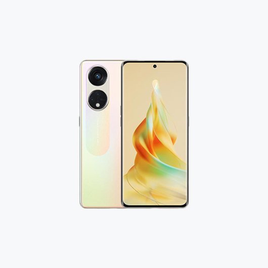 Oppo Reno8 T 5G