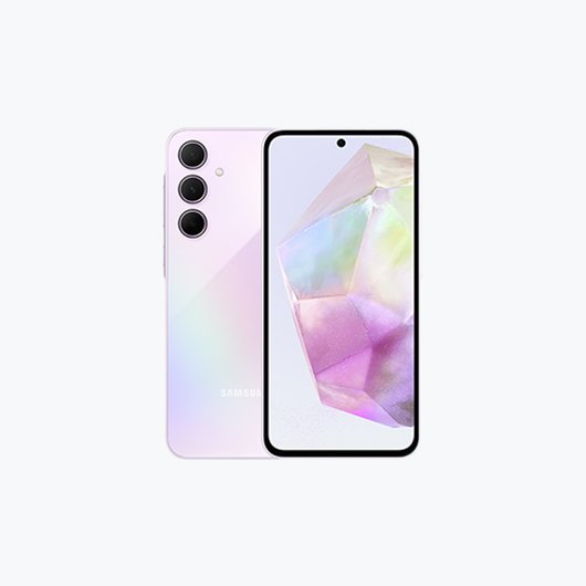 Galaxy A35