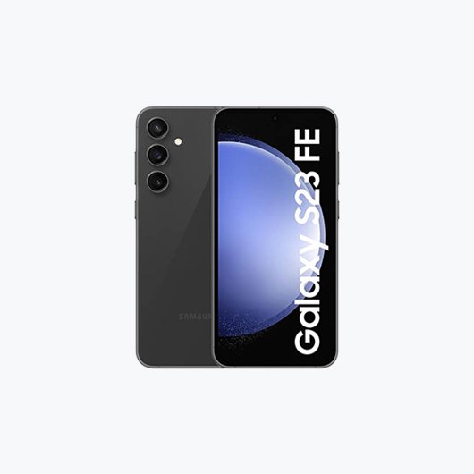 Galaxy S23 FE