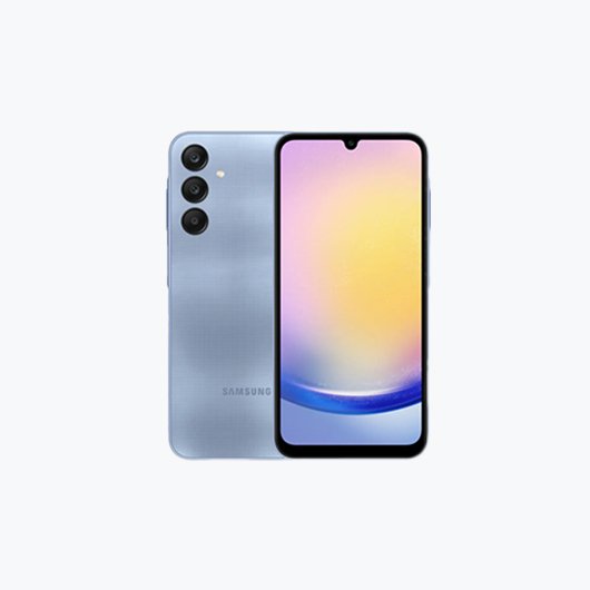Galaxy A25 5G