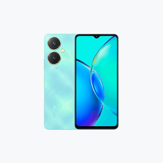 Vivo Y27