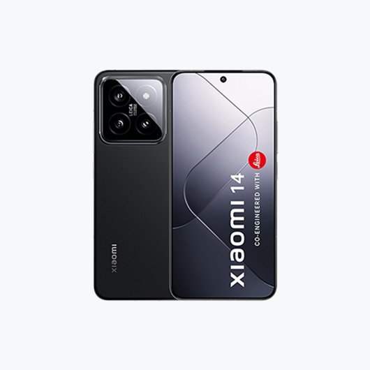 Xiaomi 14