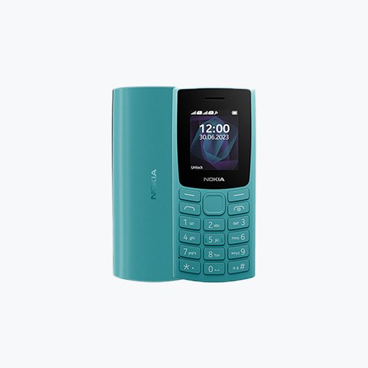Nokia 105 (2023)