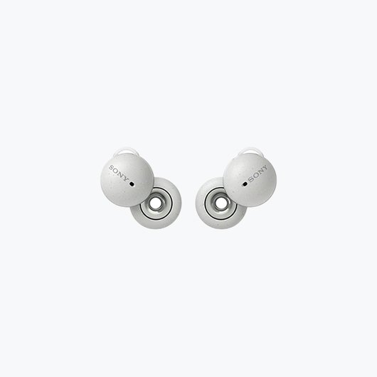 Sony WF-L900 LinkBuds 
