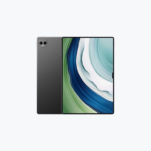 Huawei MatePad Pro