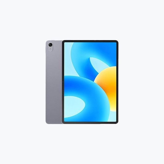 Huawei MatePad