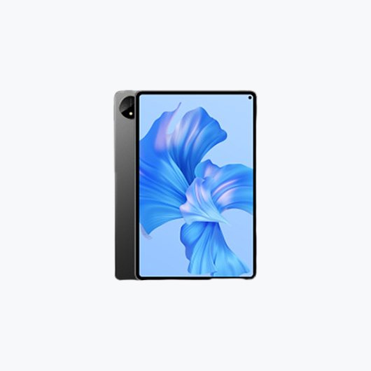 iPad mini 4