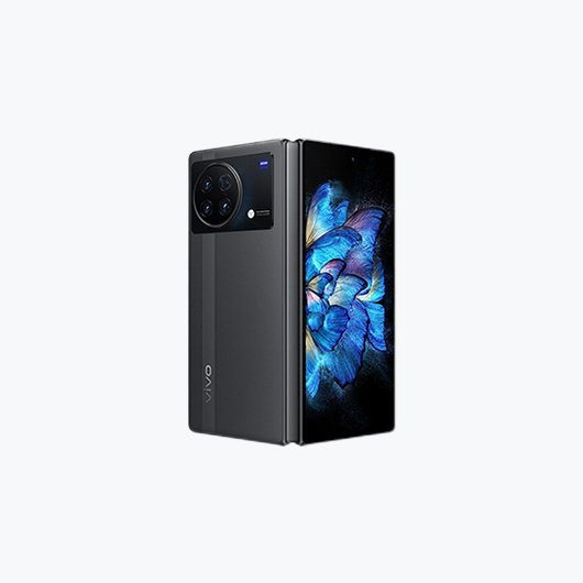 Vivo X Fold 12/512GB