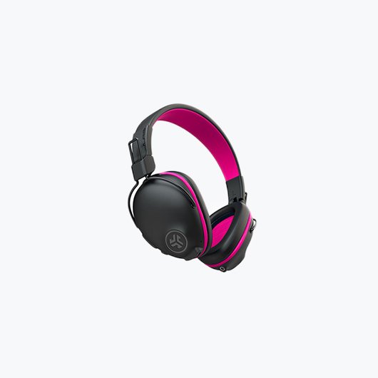 Head Phone