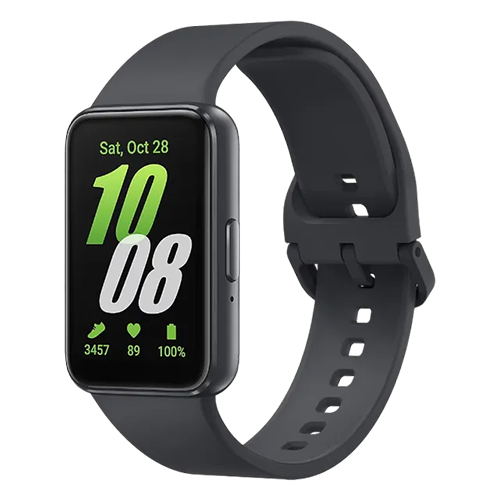 Galaxy Fit3