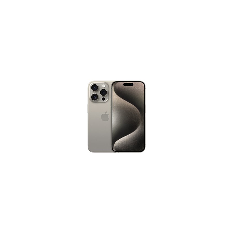 Connector